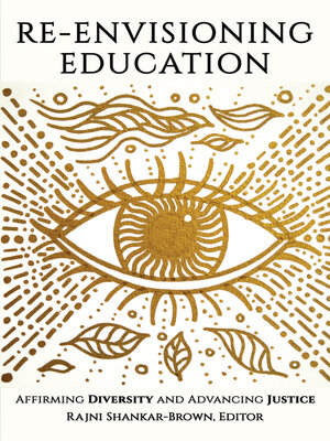 cover image of Re-Envisioning Education